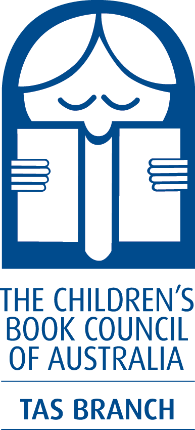 Children's Book Council of Australia