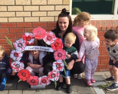 ABH Anzac 2020
